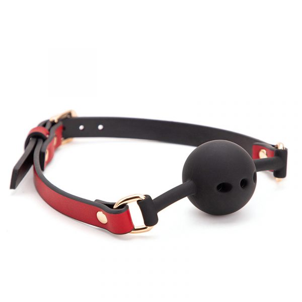Ball Gag - Image 2