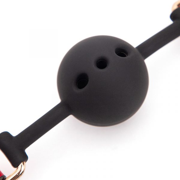 Ball Gag - Image 3