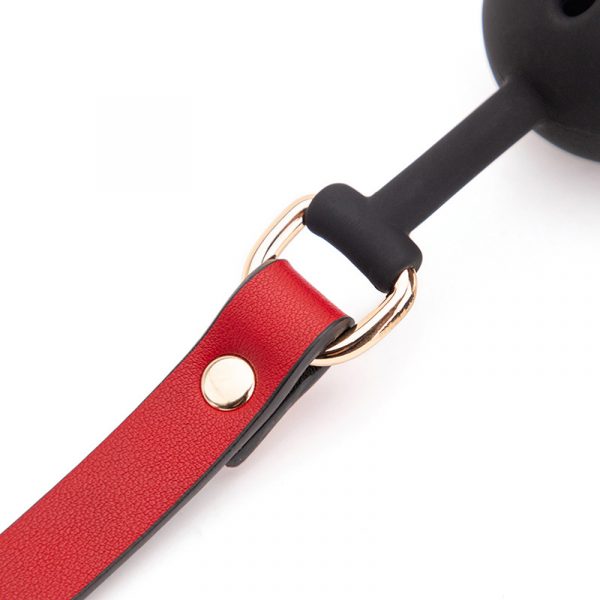 Ball Gag - Image 4