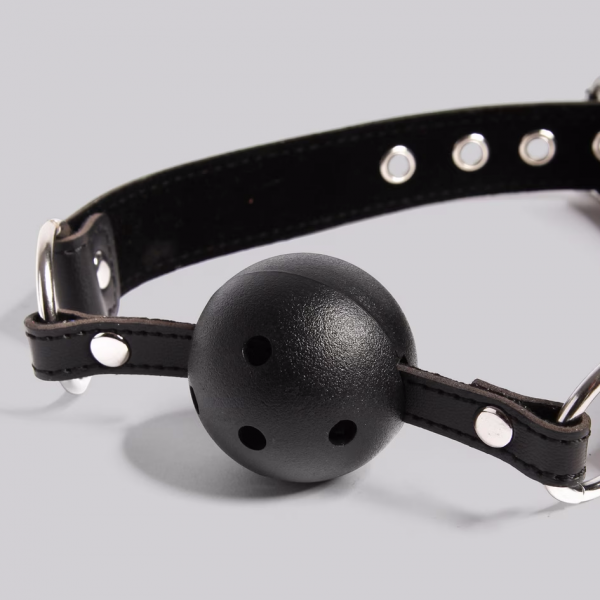Bondage Boutique Submissive Special Bondage Kit - Image 4
