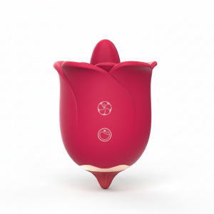 Rosebud Attachment