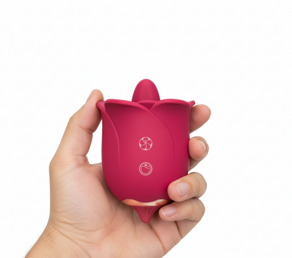 Rosebud Attachment - Image 2
