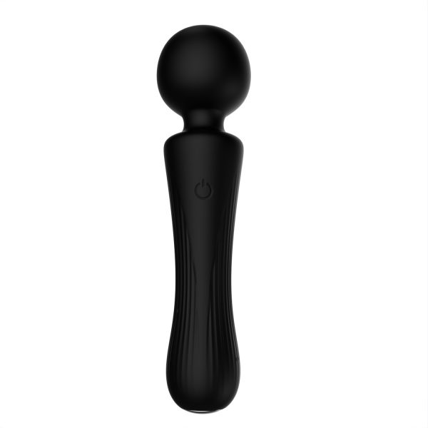 Women’s Clitoral Stimulator Vibrator - Image 2