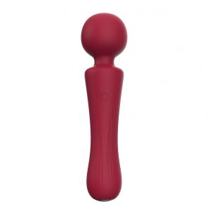 Women’s Clitoral Stimulator Vibrator