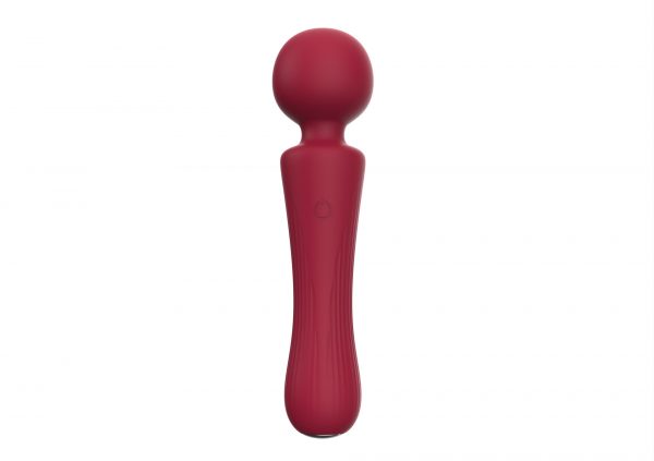 Women’s Clitoral Stimulator Vibrator