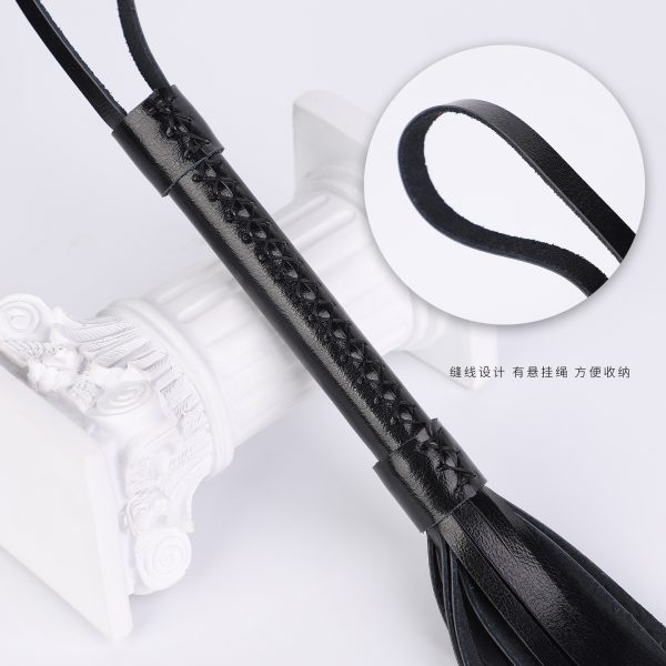 Bondage Boutique Submissive Special Bondage Kit - Image 2