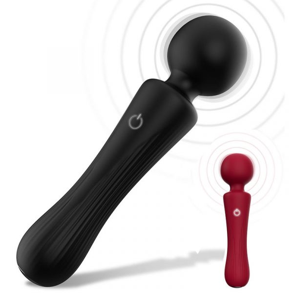 Women’s Clitoral Stimulator Vibrator - Image 3