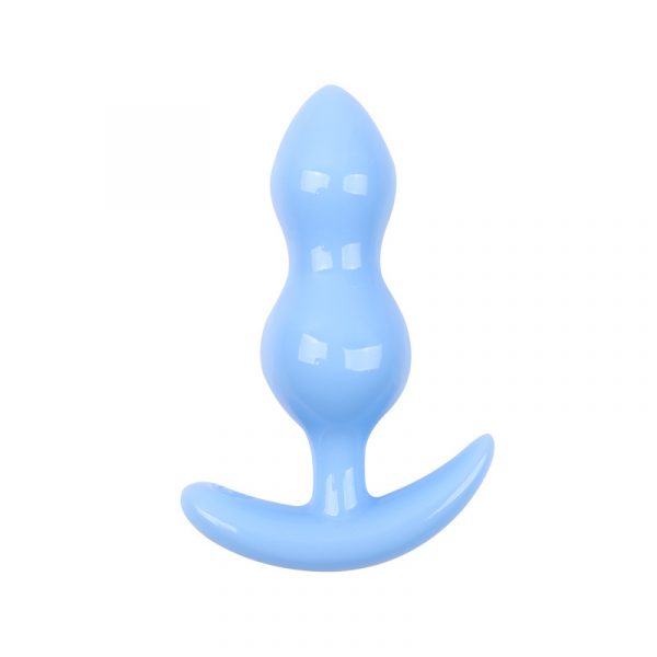 Triple Sensations Anal Set - Image 2