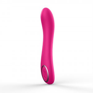 Swan Vibrator