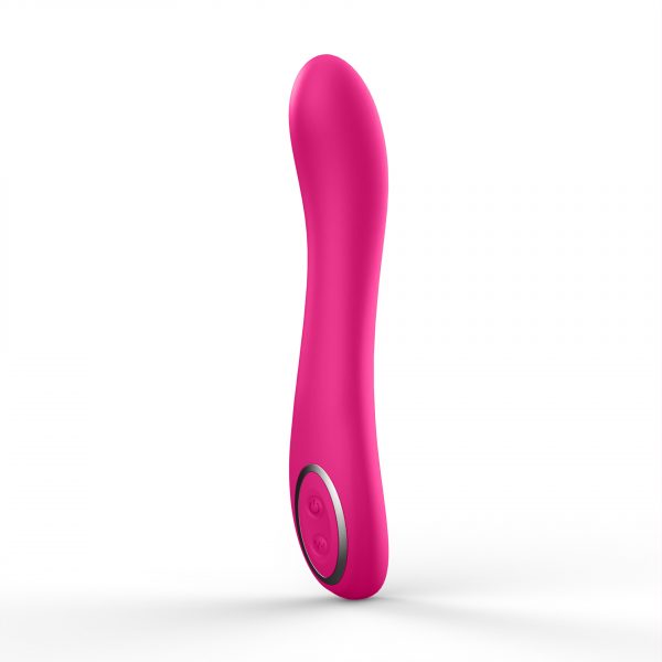 Swan Vibrator