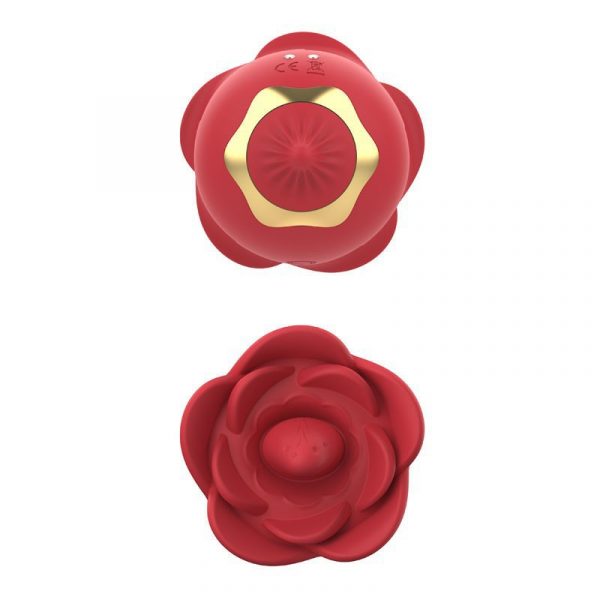 Rosebud Attachment - Image 3