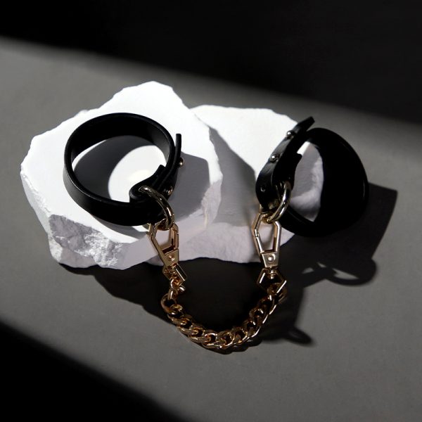 Bondage Boutique Submissive Special Bondage Kit - Image 3