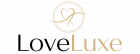 loveluxe.shop