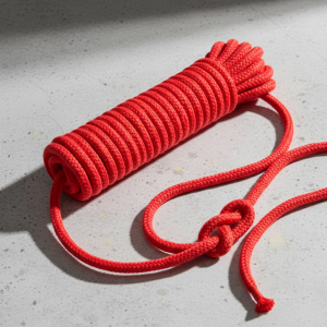 Bondage Boutique Soft Bondage Rope 10 Meter