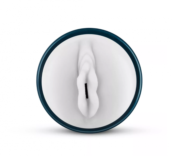 Vagina Masturbator - Image 3