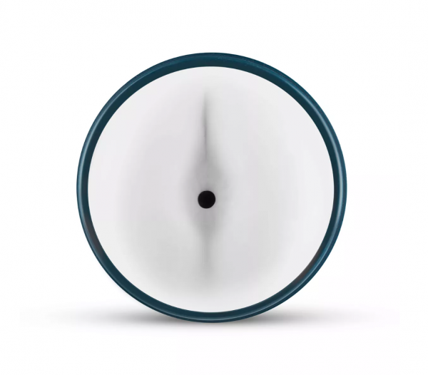 Anus Masturbator - Image 2